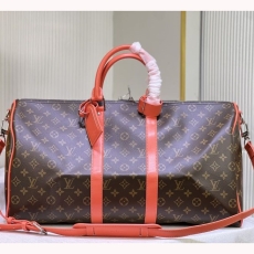 LV Travel Bags